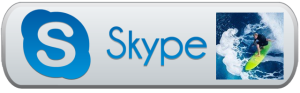 Skype 2020