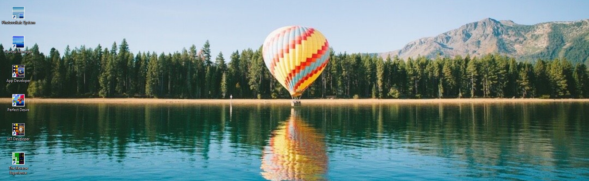dna-header-balloon-over-lake