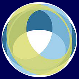 SensorBench - Logo - 256x256